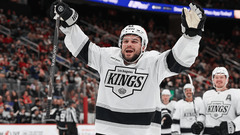 Скотт Лоутон