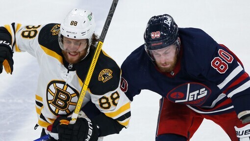 Прогноз на матч Бостон — Баффало