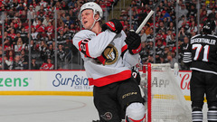 Фабиан Зеттерлунд