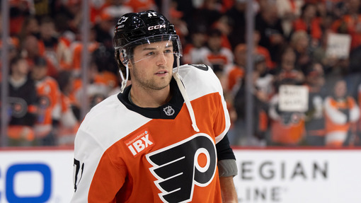 Прогноз на матч Питтсбург — Филадельфия