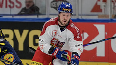 Филип Хлапик