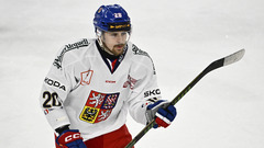 Михал Кунц