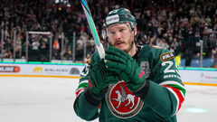 Дмитрий Яшкин 
