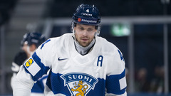 Микко Лехтонен