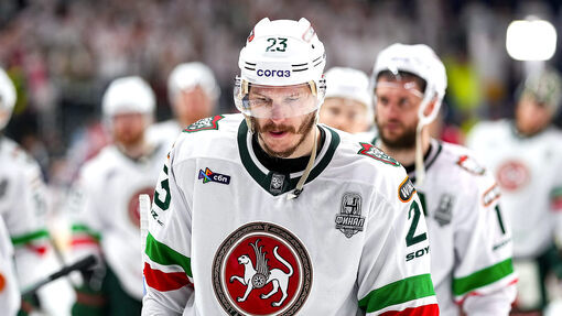 Дмитрий Яшкин
