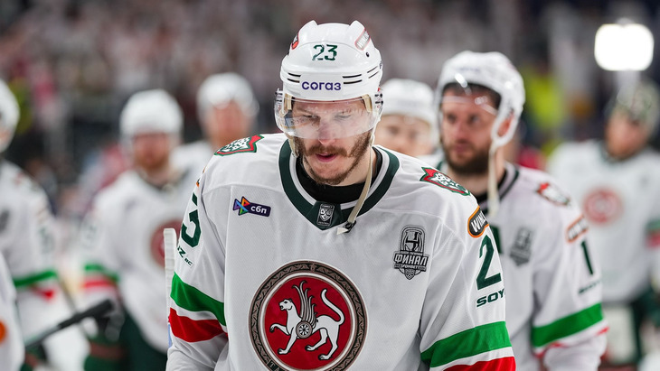 Дмитрий Яшкин
