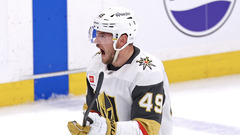 Иван Барбашев