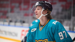 Дмитрий Овчинников