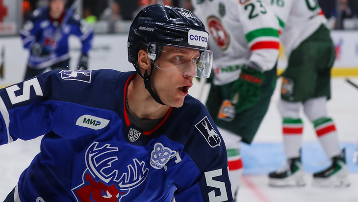 Владимир Ткачев