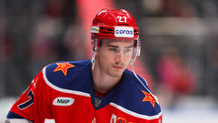 Максим Сорокин