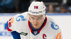 Сергей Плотников