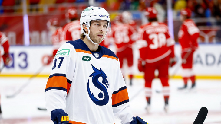 Нэйт Сукезе