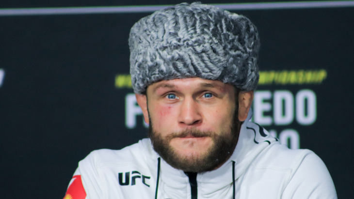 Рафаэль Физиев