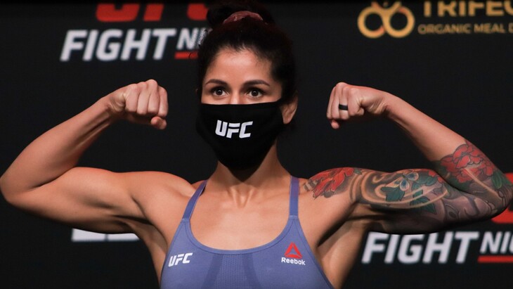 Пэнни Кианзад