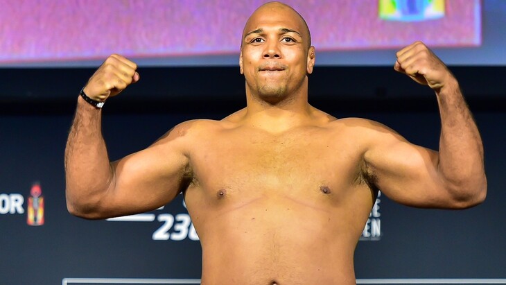 Маркос Лима