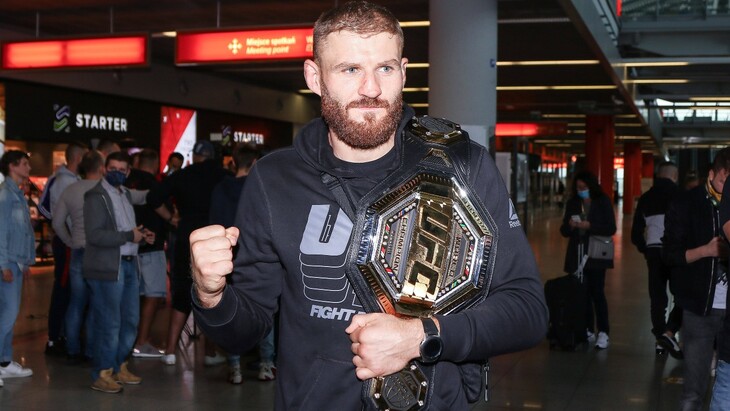 Ян Блахович