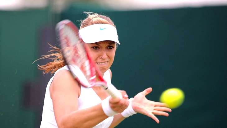 Сабин Лисицки