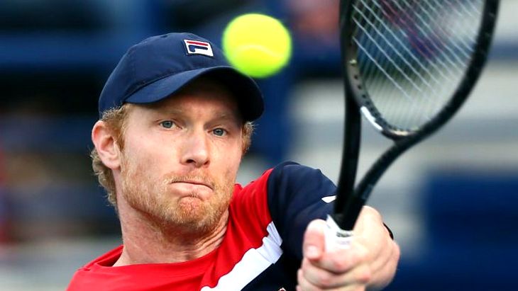 Дмитрий Турсунов