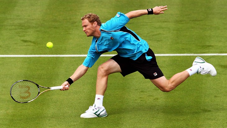 Дмитрий Турсунов