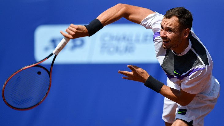 Роман Сафиуллин