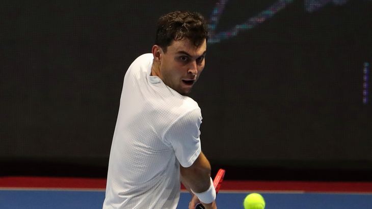 Аслан Карацев