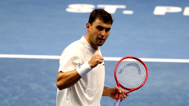 Аслан Карацев