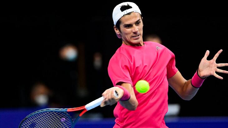 Федерико Кориа