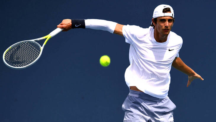 Лоренцо Музетти