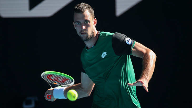 Ласло Дьере