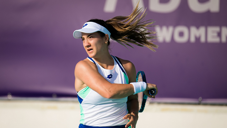 Данка Ковинич