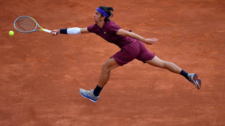 Лоренцо Музетти