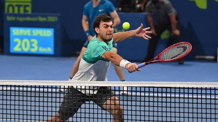 Аслан Карацев