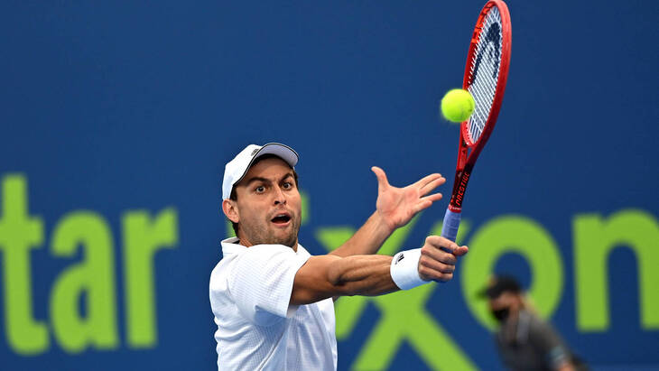 Аслан Карацев