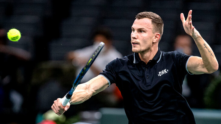 Мартон Фучович