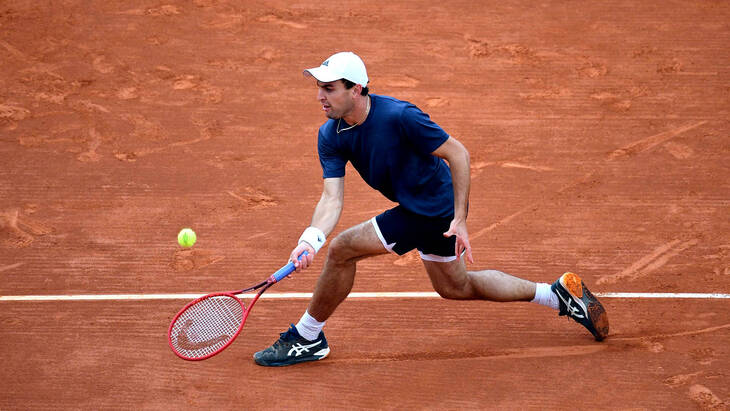 Аслан Карацев