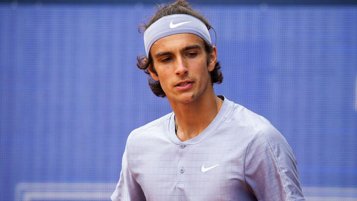 Лоренцо Музетти