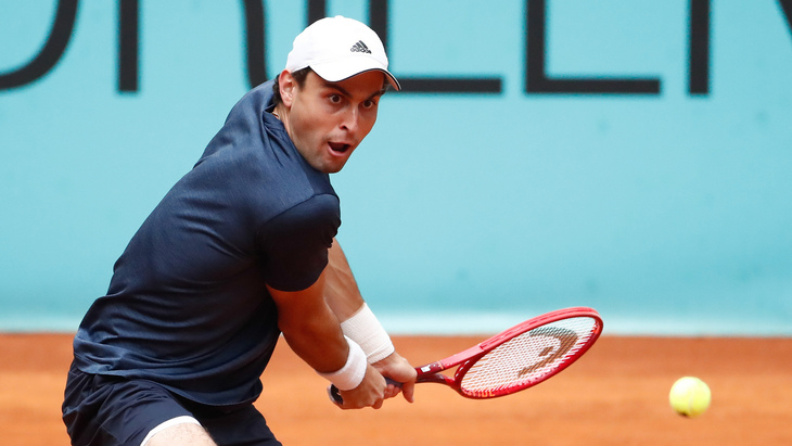 Аслан Карацев