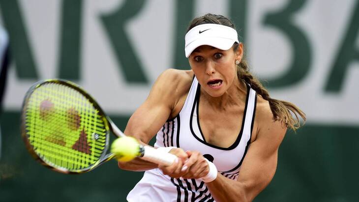 Виталия Дьяченко