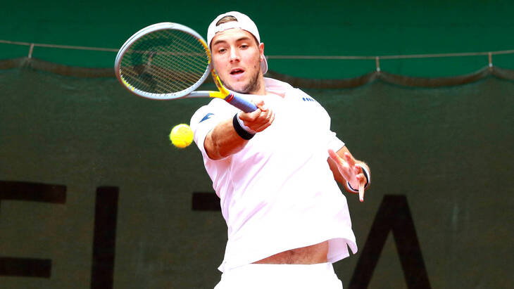 Ян-Леннард Штруфф