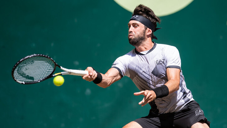 Николоз Басилашвили