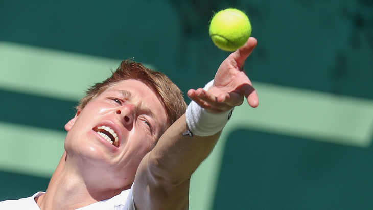 Илья Ивашко