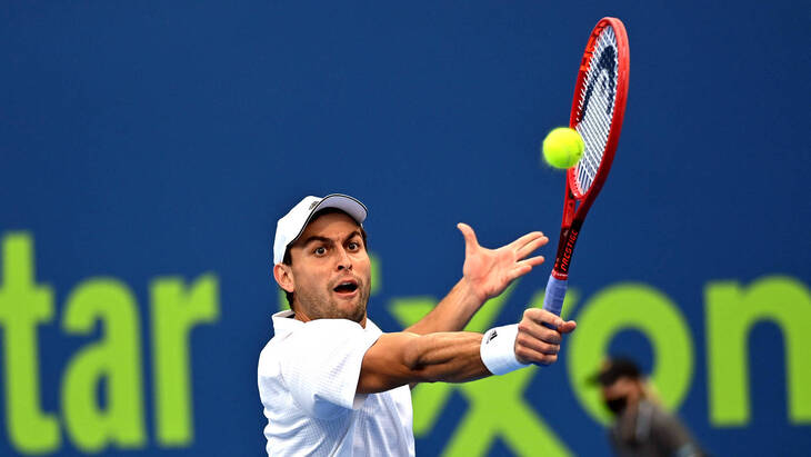 Аслан Карацев