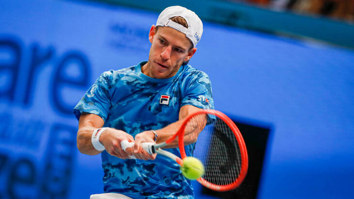 Диего Шварцман