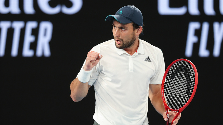 Аслан Карацев