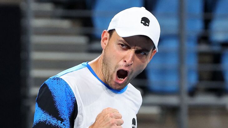 Аслан Карацев