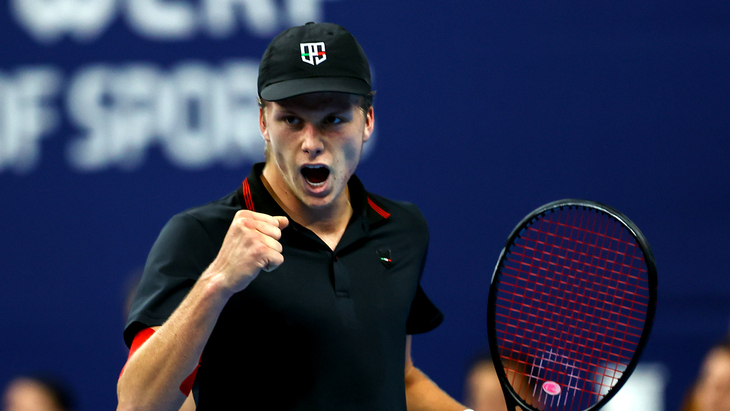 Дженсон Бруксби