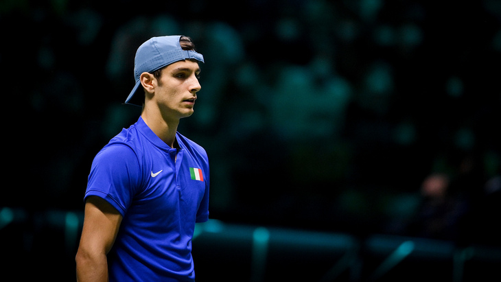 Лоренцо Музетти