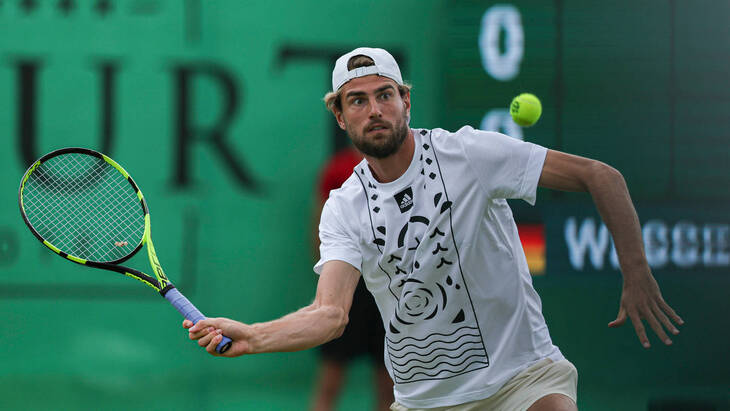 Максим Кресси