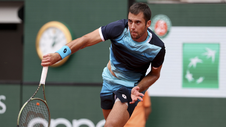 Ласло Дьере