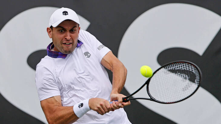 Аслан Карацев